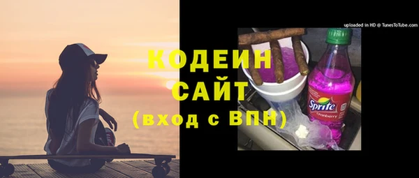 крисы Горнозаводск
