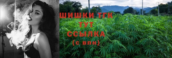 крисы Горнозаводск