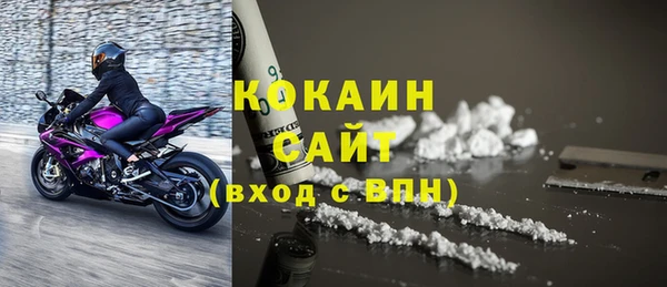 крисы Горнозаводск